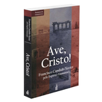 Ave Cristo