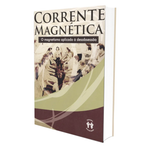 Corrente Magnética - Livro