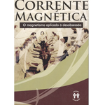 Corrente Magnética - Livro