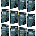 Revista Espírita