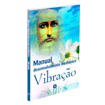 Vibração