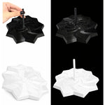 Estrela sensorial 3d